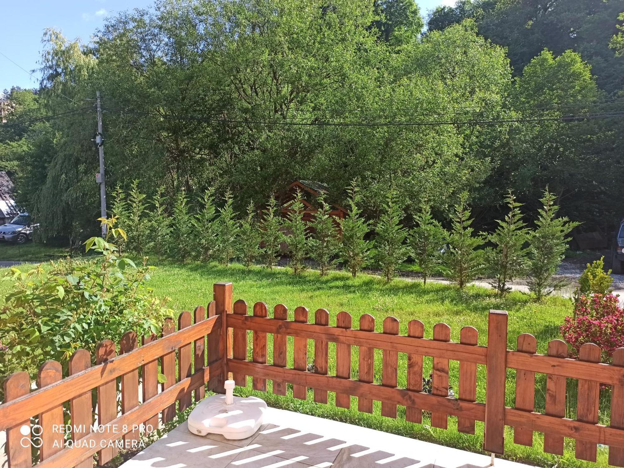 קולאסין Holiday Home Ivana מראה חיצוני תמונה